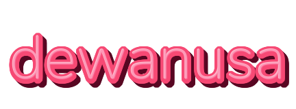 dewanusa — logo kanal