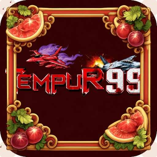 tempur99 — mitra unggulan