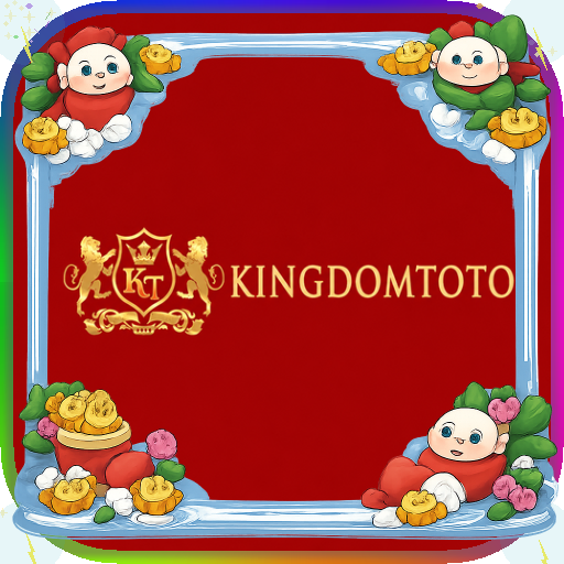kingdomtoto — galeri pratinjau - APK Resmi
