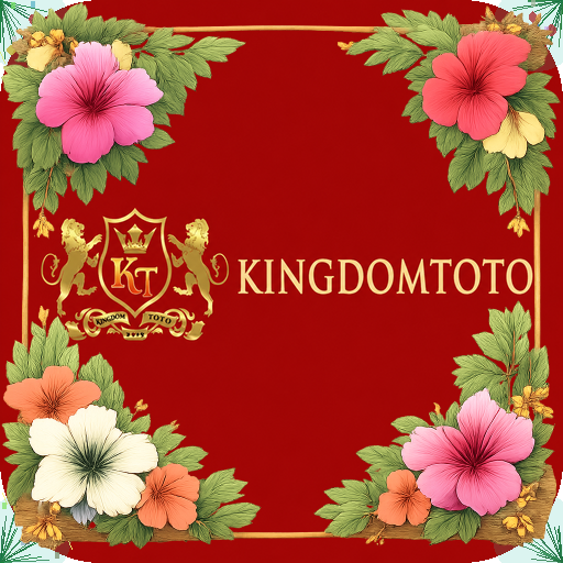 kingdomtoto — galeri pratinjau Resmi APK